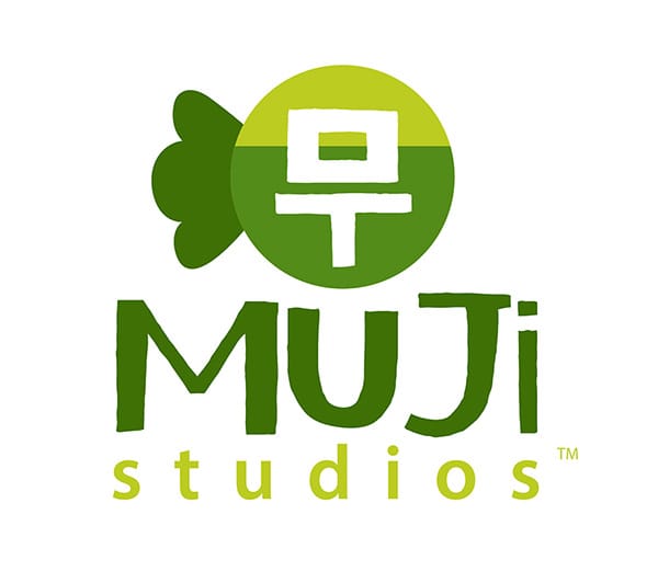 MUJI Studios